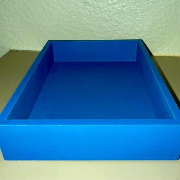 “Smarty Pants” 6x8 cute mini canvas - Picture 7 of 9